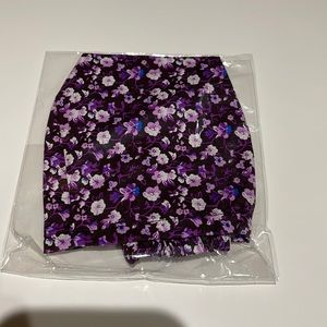 Surgical hat for women